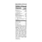 Colorado Jack Colorado Jack Legendary Colorado Mix Gourmet Popcorn 6 oz Bagged 25940.1 - alternate 4